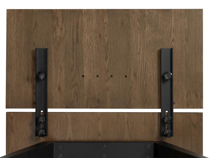 Nordic Touch Roiklit (90 x 45 x 3.5 cm)