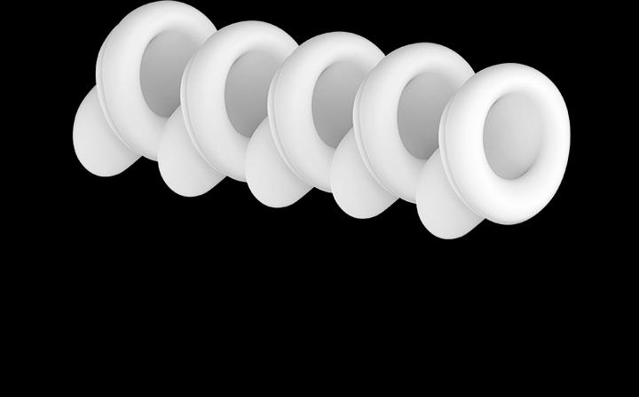 Produktbild Satisfyer 2