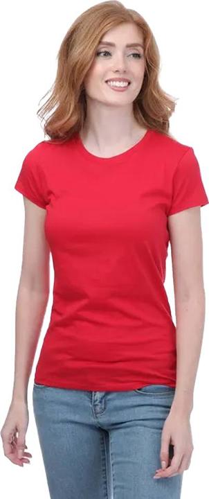 Produktbild Armani Exchange TShirt (32 D)