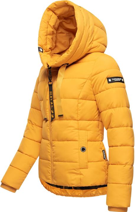 Produktbild Navahoo Amayaa (XL)