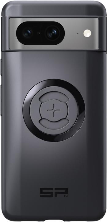 Produktbild Sp Connect Case SPC+ (Google Pixel 8)