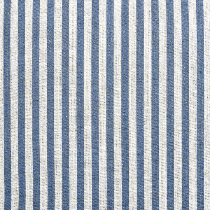 Actual product image Dorel Home Jaya