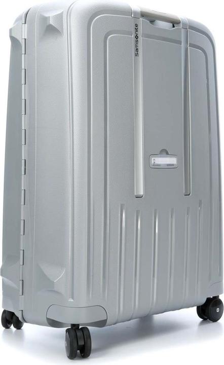 Image du produit Samsonite S'Cure (102 l, L (90 - 115l))