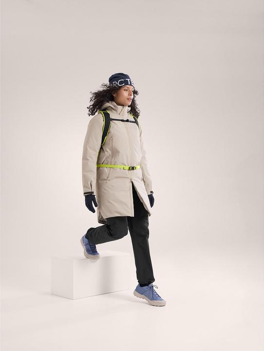 Produktbild Arc'teryx Beta Down (XL)