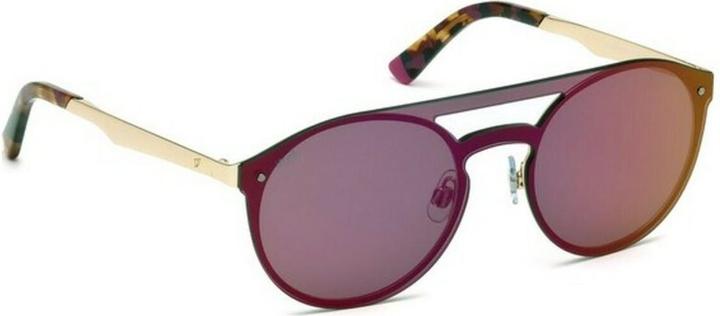 Image du produit WEB Damensonnenbrille Eyewear WE0182A Ø 51 mm