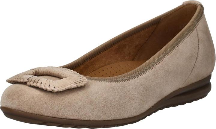 Produktbild Gabor Ballerinas (40.5)