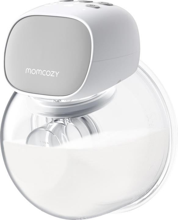 Produktbild Momcozy S9 Pro Einzel