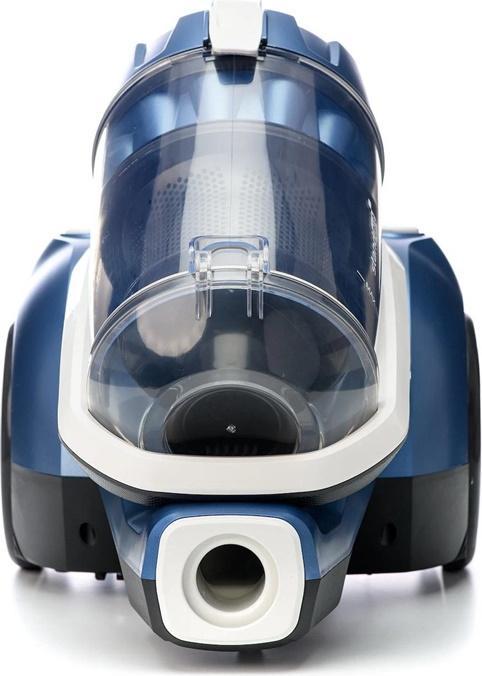 Produktbild Standart VACUUM CLEANER KPA16E-6