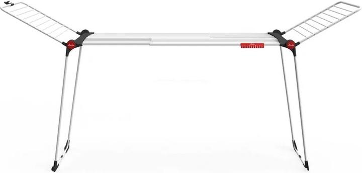 Actual product image Vileda Infinity Flex XXL (30 m)