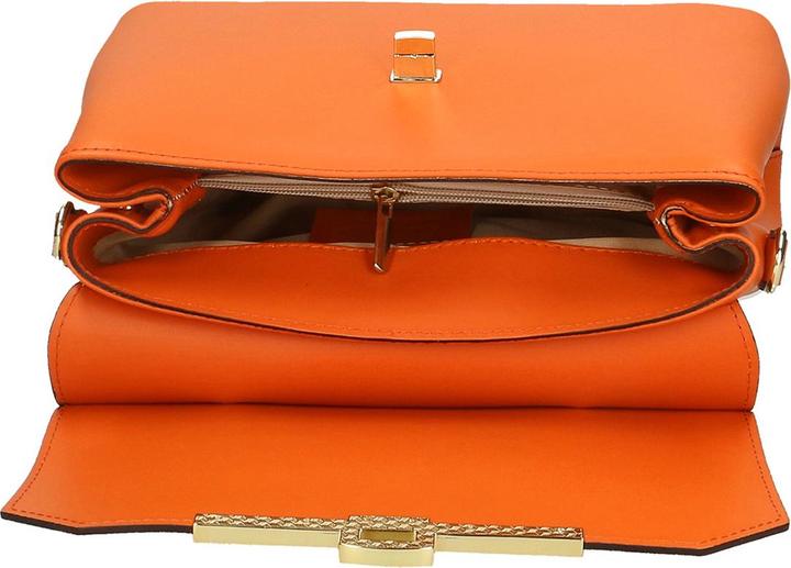 Produktbild Gave Lux Handbag