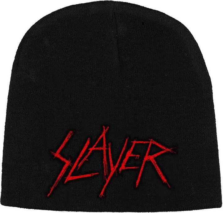 Produktbild Slayer Mütze (One Size)