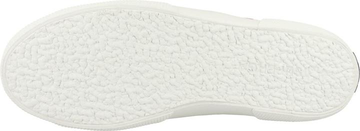 Produktbild Superga 3750 Bouganvillea Print Leggera - 67219 (40)