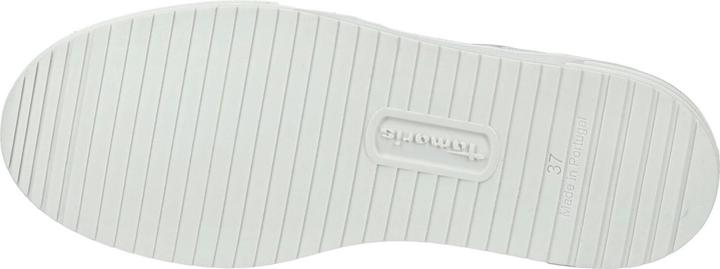 Actual product image Tamaris Sneaker (41)