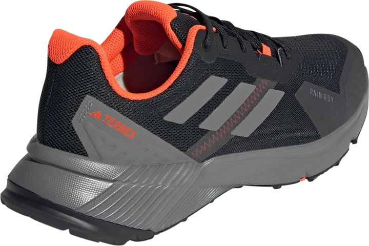 Actual product image adidas Terrex Soulstride RAIN.RDY (47.5)