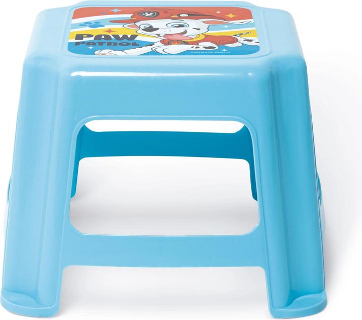 Image du produit Arditex PW17159 (Chaise haute)