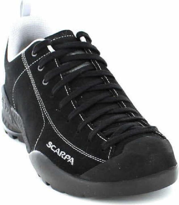 Immagine prodotto Scarpa Mojito (40.5)