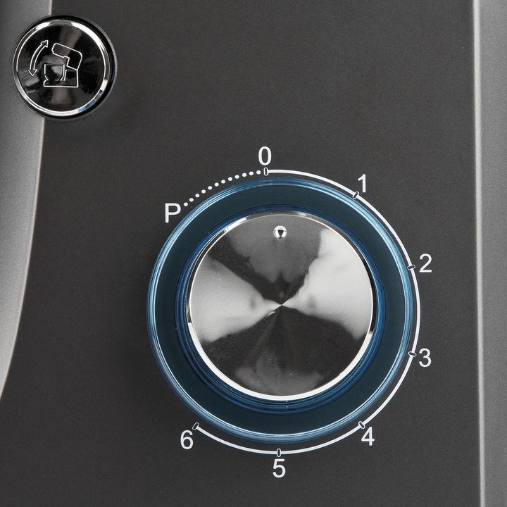 Immagine prodotto G3 Ferrari Impastatrice (2200 W)