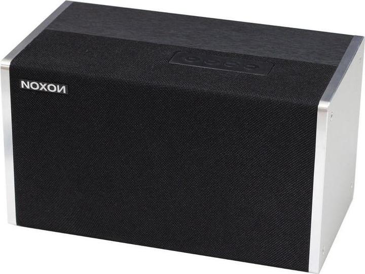 Produktbild Noxon Nova S (WLAN, Bluetooth)