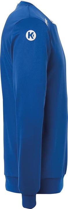 Produktbild Kempa Curve Training Top (3XL)