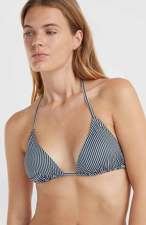 Immagine prodotto O'Neill Set Bikini Essential Capri - Bondey (L)