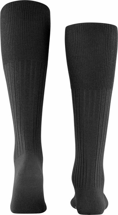 Immagine prodotto Falke Bristol Pure KH (43 - 44)