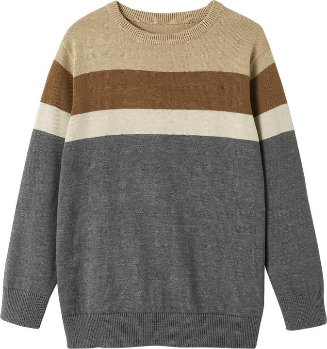 Produktbild Vertbaudet Pullover (92)