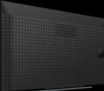 Produktbild Sony XR-48A90K (48", A90K, OLED, 4K, 2022)