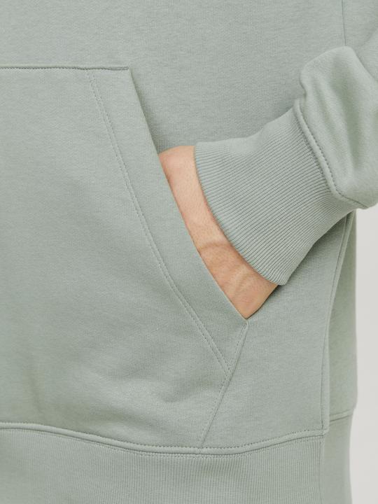 Produktbild Jack & Jones Jjestar Basic Sweat Hood Noos (L)