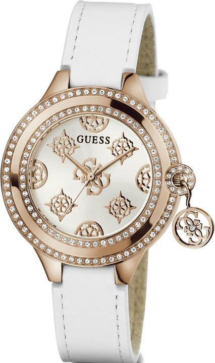Guess GW0684L4 Charmed