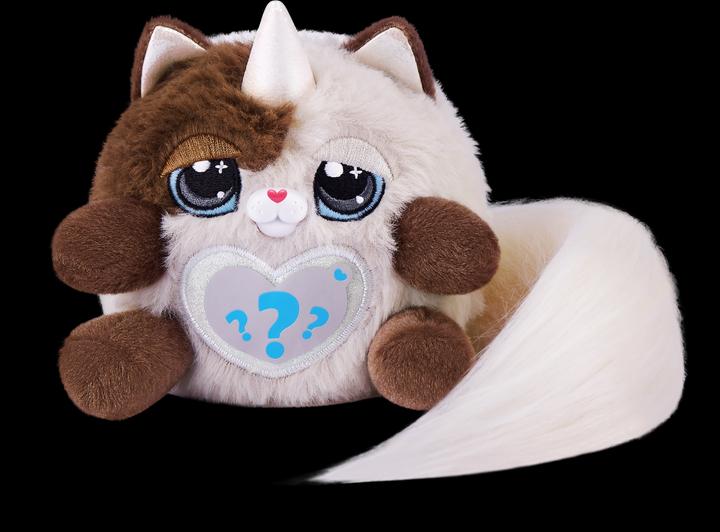Immagine prodotto Zuru Sorpresa Kittycorn (20.20 cm)