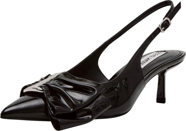 Produktbild Steve Madden Pumps (36)