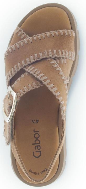 Immagine prodotto Gabor Sandalen (40)