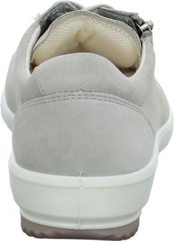 Immagine prodotto Legero Sneaker TANARO 5.0 (39)