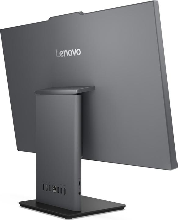 Produktbild Lenovo Computer All-in-One ThinkCentre neo 50a G5 12SB0016PB W11Pro i7-13620H/16GB/1TB/INT/27.0