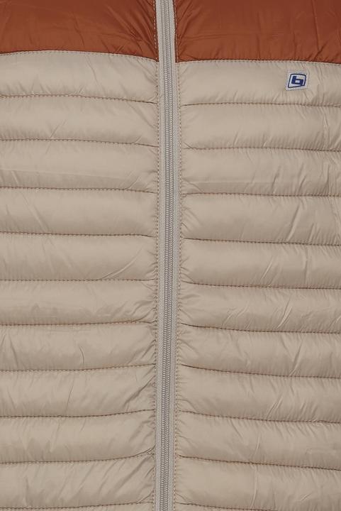 Immagine prodotto Blend BHOuterwear - 20715259 (M)