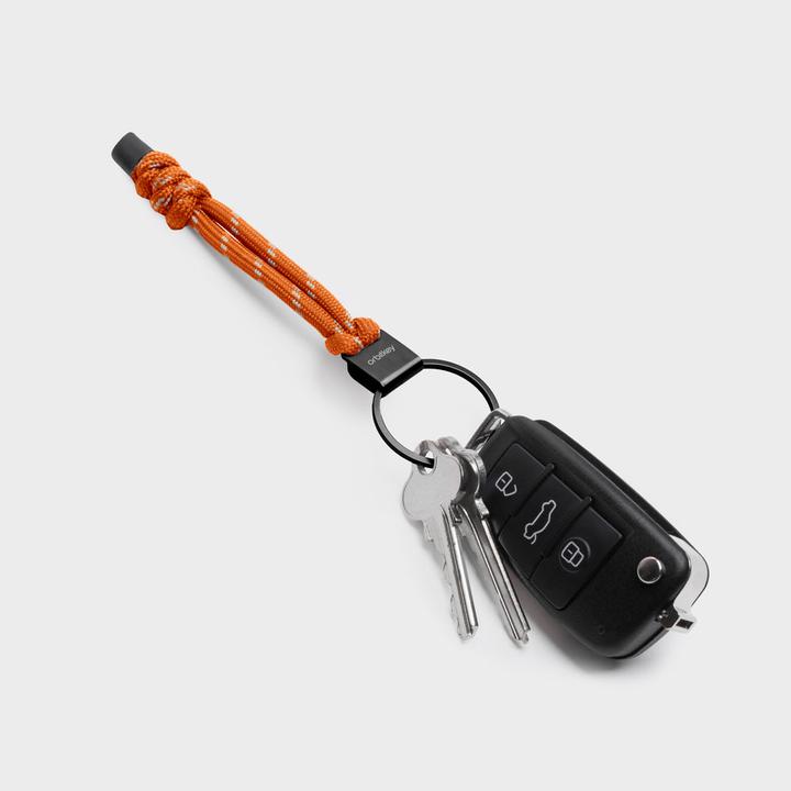 Image du produit Orbitkey Boucle urbaine