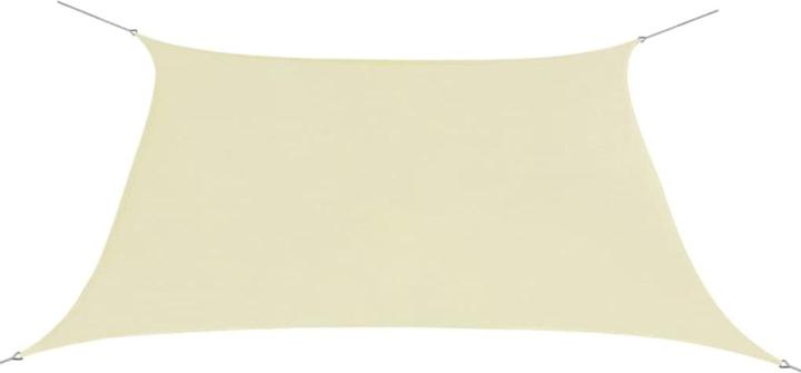 Creme