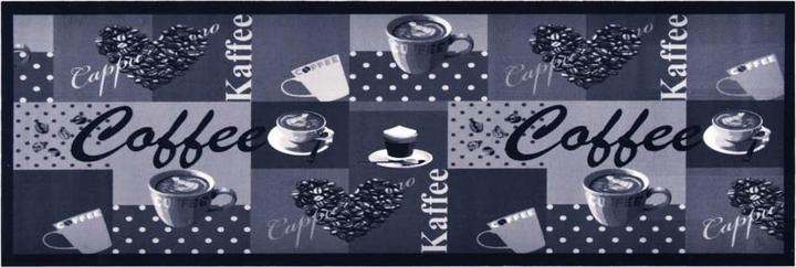 Produktbild VidaXL Braylon (300 x 60 cm)