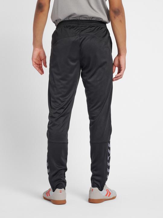 Image du produit hummel Pantalon Poly Authentique (M)