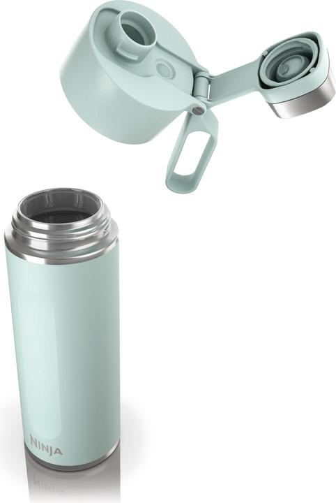 Image du produit Ninja Thirsti (0.70 l)