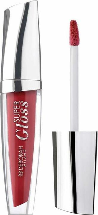 Deborah Milano Supergloss n. 07 (7)