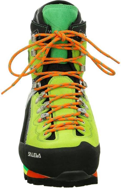 Immagine prodotto Salewa Scarponi alpini Condor Evo GTX (44)
