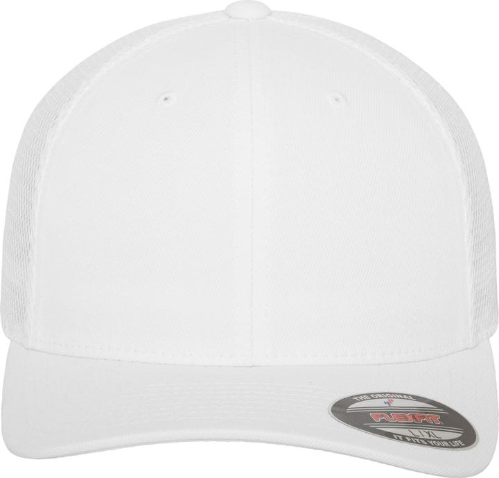 Produktbild Flexfit Tactel Mesh (S, M)