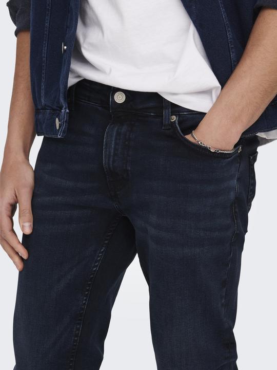 Immagine prodotto Only & Sons ONSLOOM Jeans slim fit (W31/L30)