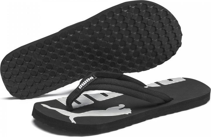 Produktbild Puma Epic Flip v2 Jr (38)
