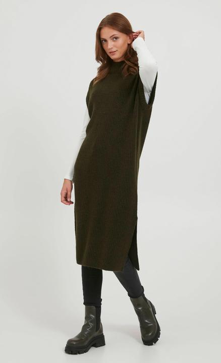 Actual product image B.young BYNORA LONG 20810508 (M)