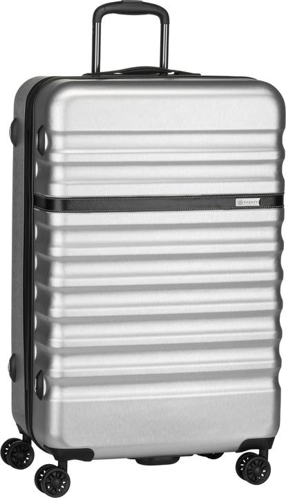 Produktbild Bugatti Corium (98.40 l, L (90 - 115l))