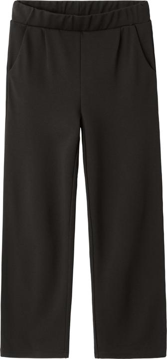 Immagine prodotto Name it Pantaloni dal taglio dritto (164)