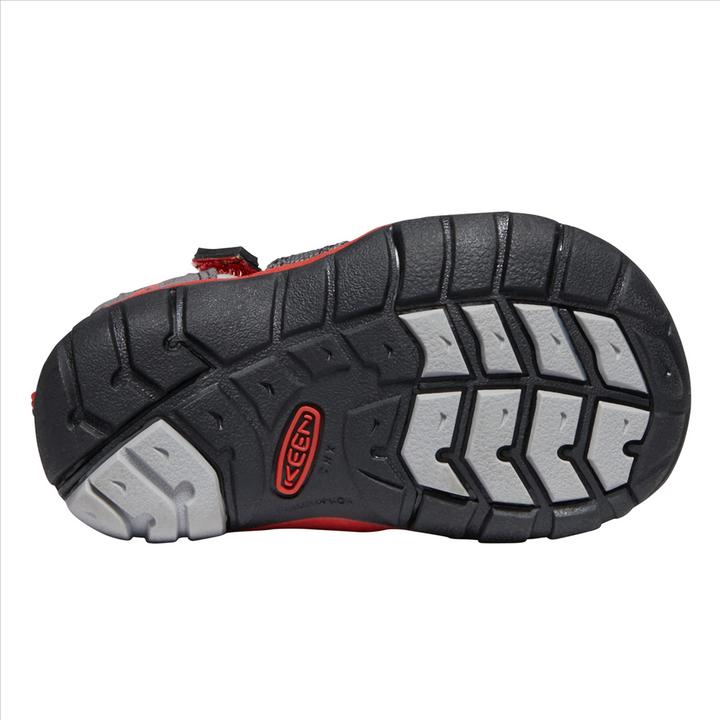 Produktbild Keen T Seacamp II CNX (20, 21)