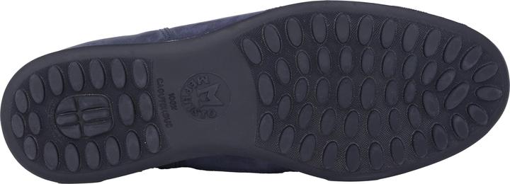 Produktbild Mephisto Leon (44.5)